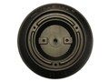 toys-toys-wheel-190x85-24.jpg