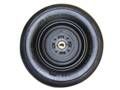 toys-toys-wheel-200x92-24.jpg