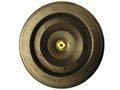 toys-toys-wheel-230x130-24.jpg