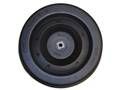 toys-toys-wheel-230x150-24.jpg
