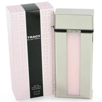 tracy-by-ellen-tracy-eau-de-parfum-spray-2-5-oz-35.png