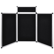 Trade Show Displays Stands & Prize Wheels