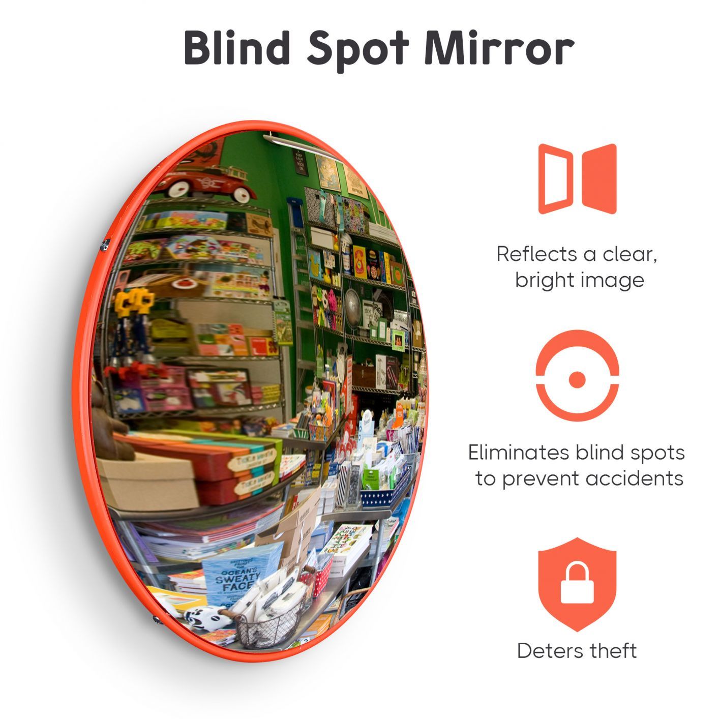traffic-convex-pc-mirror-wide-angle-blind-spot-corner-road-parking-safety-23-18-38.png