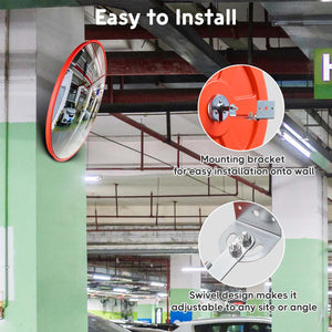 traffic-convex-pc-mirror-wide-angle-blind-spot-corner-road-parking-safety-23-18-42.png