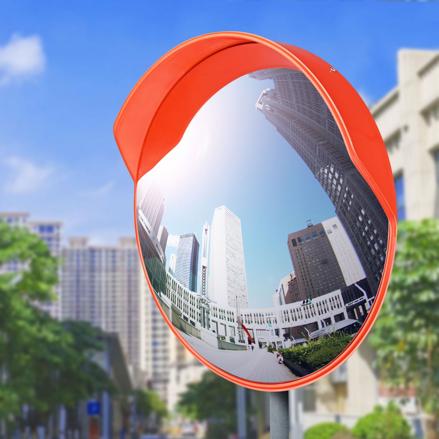 traffic-convex-pc-mirror-wide-angle-blind-spot-corner-road-parking-safety-23-24-with-shed-39.png