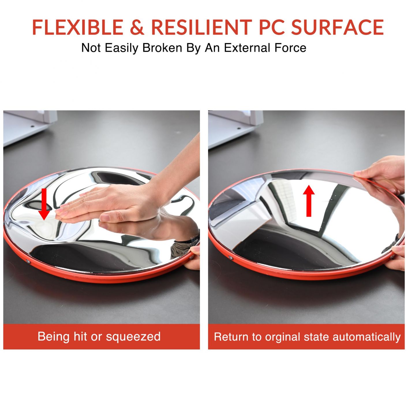 traffic-convex-pc-mirror-wide-angle-blind-spot-corner-road-parking-safety-23-24-with-shed-46.png
