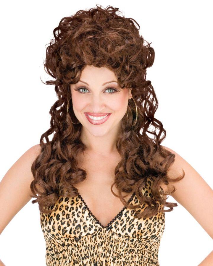 trailr-park-trophy-wife-wig-32.png
