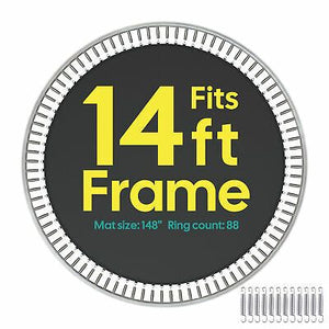 trampoline-replacement-mat-with-5-5-springs-100-pack-fits-14-ft-frame-35.png