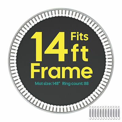 trampoline-replacement-mat-with-5-5-springs-100-pack-fits-14-ft-frame-35.png