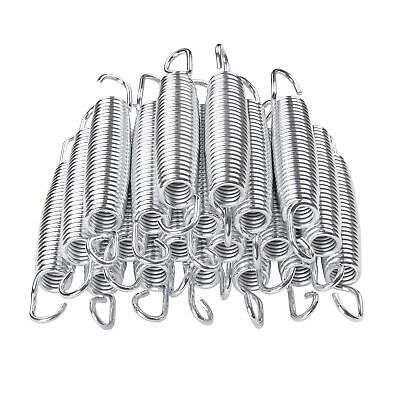 trampoline-replacement-mat-with-5-5-springs-100-pack-fits-14-ft-frame-39.png