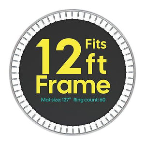trampoline-replacement-mat-with-5-5-springs-60-pack-fits-12-ft-frame-50.png