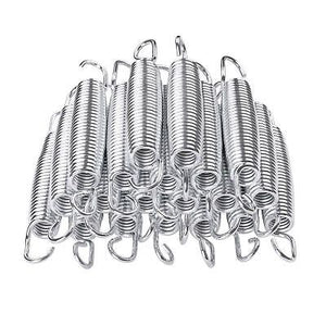 trampoline-replacement-mat-with-5-5-springs-60-pack-fits-12-ft-frame-53.png