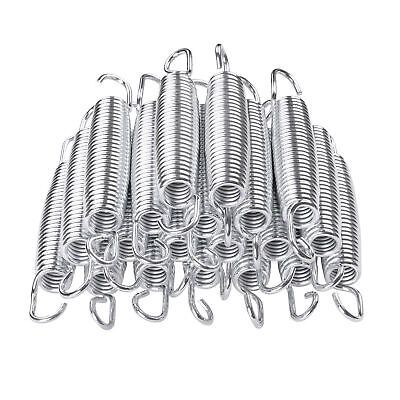 trampoline-replacement-mat-with-5-5-springs-60-pack-fits-12-ft-frame-53.png