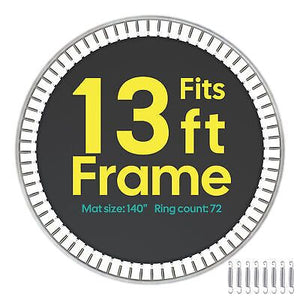 trampoline-replacement-mat-with-5-5-springs-80-pack-fits-13-ft-frame-35.png