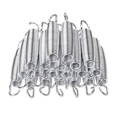 trampoline-replacement-mat-with-5-5-springs-80-pack-fits-13-ft-frame-39.png