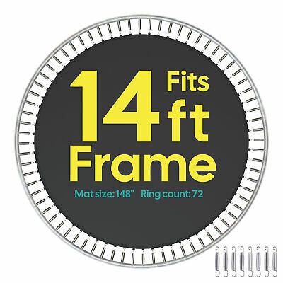 trampoline-replacement-mat-with-5-5-springs-80-pack-fits-14-ft-frame-35.png