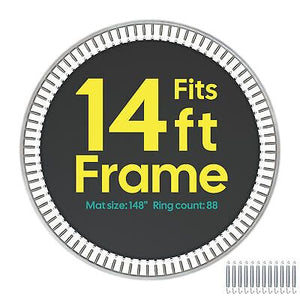 trampoline-replacement-mat-with-7-springs-100-pack-fits-14-ft-frame-63.png