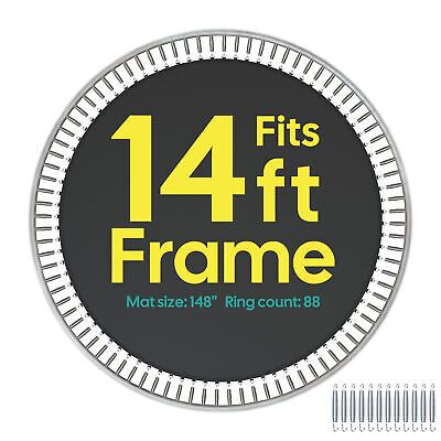 trampoline-replacement-mat-with-7-springs-100-pack-fits-14-ft-frame-63.png