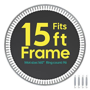 trampoline-replacement-mat-with-7-springs-100-pack-fits-15-ft-frame-63.png
