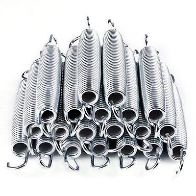 trampoline-replacement-mat-with-7-springs-100-pack-fits-15-ft-frame-67.png