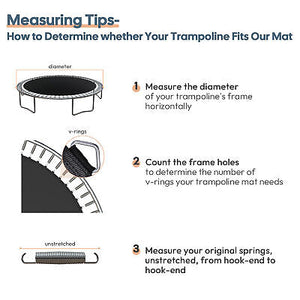 trampoline-replacement-mat-with-7-springs-100-pack-fits-15-ft-frame-71.png