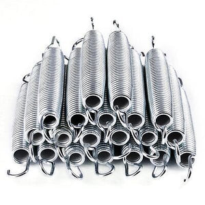 trampoline-replacement-mat-with-7-springs-80-pack-fits-14-ft-frame-67.png