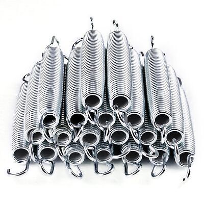 trampoline-replacement-mat-with-7-springs-80-pack-fits-14-ft-frame-67.png