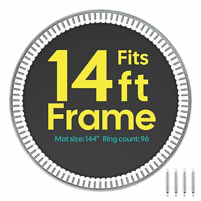 trampoline-replacement-mat-with-8-25-springs-100-pack-fits-14-ft-frame-35.png