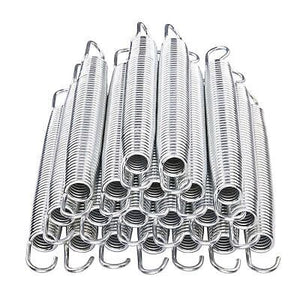 trampoline-replacement-mat-with-8-25-springs-100-pack-fits-14-ft-frame-38.png