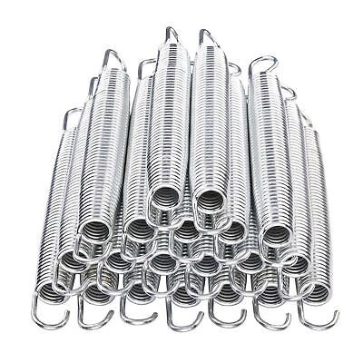 trampoline-replacement-mat-with-8-25-springs-100-pack-fits-14-ft-frame-38.png