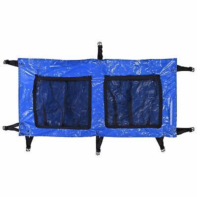 trampoline-shoe-bag-bounce-accessory-mesh-pocket-adjustable-strap-outdoor-home-74.png