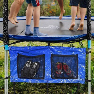 trampoline-shoe-bag-bounce-accessory-mesh-pocket-adjustable-strap-outdoor-home-78.png