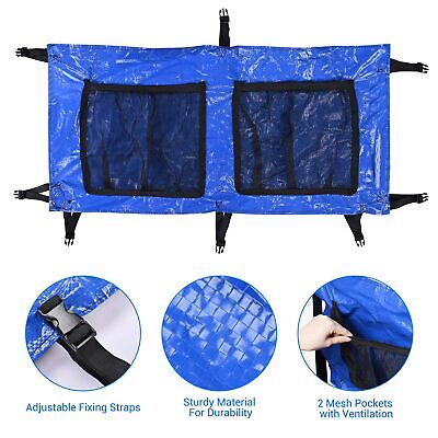 trampoline-shoe-bag-bounce-accessory-mesh-pocket-adjustable-strap-outdoor-home-82.png