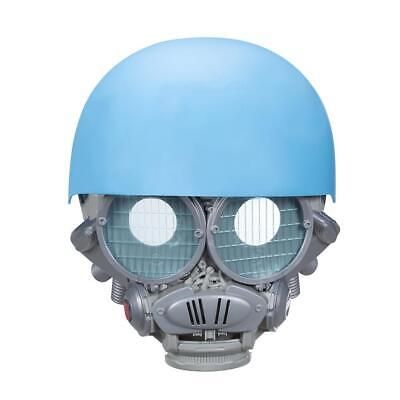 transformers-bumblebee-autobot-sqweeks-voice-changer-mask-63.png