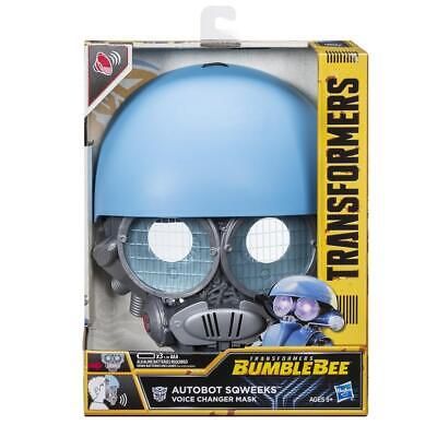 transformers-bumblebee-autobot-sqweeks-voice-changer-mask-66.png