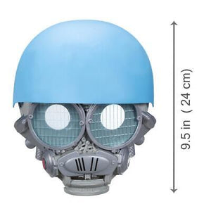 transformers-bumblebee-autobot-sqweeks-voice-changer-mask-68.png