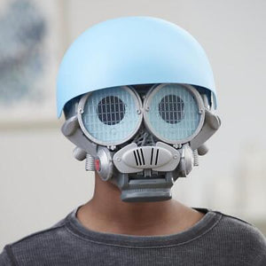 transformers-bumblebee-autobot-sqweeks-voice-changer-mask-70.png
