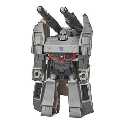 transformers-bumblebee-cyberverse-adventures-action-attackers-1-step-changer-207.png