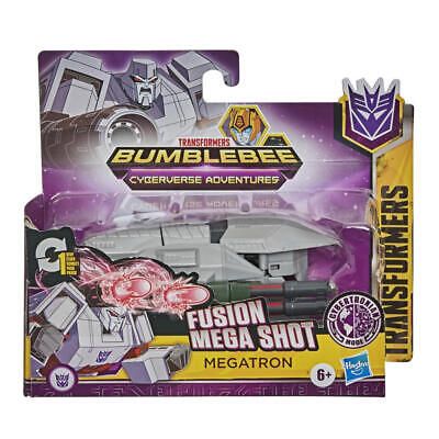 transformers-bumblebee-cyberverse-adventures-action-attackers-1-step-changer-211.png