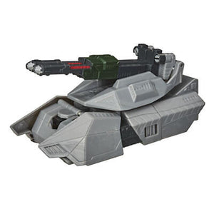 transformers-bumblebee-cyberverse-adventures-action-attackers-1-step-changer-213.png