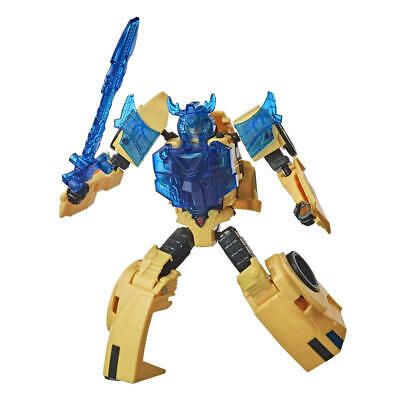 transformers-bumblebee-cyberverse-adventures-battle-call-trooper-class-492.png