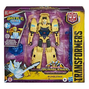 transformers-bumblebee-cyberverse-adventures-battle-call-trooper-class-496.png