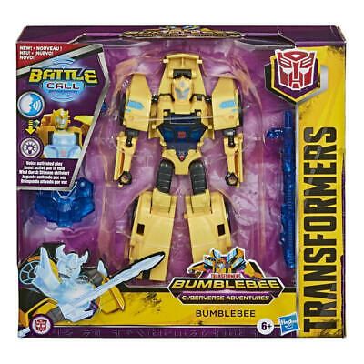 transformers-bumblebee-cyberverse-adventures-battle-call-trooper-class-496.png