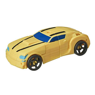 transformers-bumblebee-cyberverse-adventures-battle-call-trooper-class-498.png
