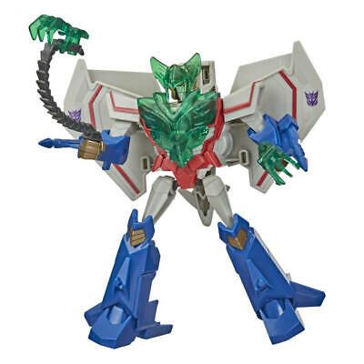 transformers-bumblebee-cyberverse-adventures-battle-call-trooper-class-508.png