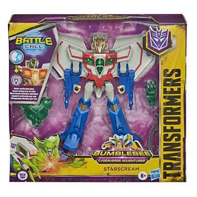 transformers-bumblebee-cyberverse-adventures-battle-call-trooper-class-512.png