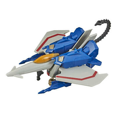 transformers-bumblebee-cyberverse-adventures-battle-call-trooper-class-514.png