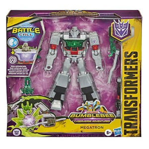 transformers-bumblebee-cyberverse-adventures-battle-call-trooper-class-megatron-30.png