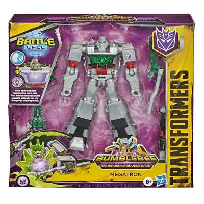 transformers-bumblebee-cyberverse-adventures-battle-call-trooper-class-megatron-30.png