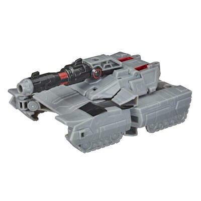 transformers-bumblebee-cyberverse-adventures-battle-call-trooper-class-megatron-32.png